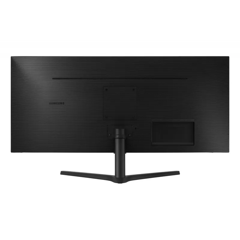 Monitor per computer Samsung S50GC 86,4 cm (34