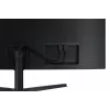 Monitor per computer Samsung S50GC 86,4 cm (34