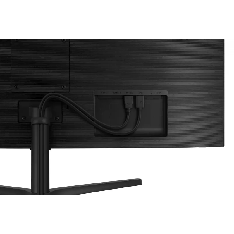 Monitor per computer Samsung S50GC 86,4 cm (34
