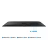 Monitor per computer Samsung S50GC 86,4 cm (34