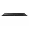 Monitor per computer Samsung S50GC 86,4 cm (34