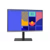 Monitor per computer Samsung S43GC 61 cm (24 inch) 1920 x 1080 pixel Full HD LCD nero