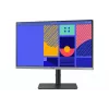 Monitor per computer Samsung S43GC 61 cm (24 inch) 1920 x 1080 pixel Full HD LCD nero