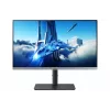 Monitor per computer Samsung S43GC 61 cm (24 inch) 1920 x 1080 pixel Full HD LCD nero