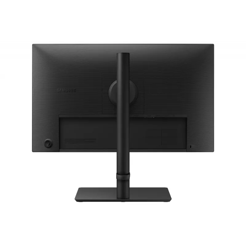 Monitor per computer Samsung S43GC 61 cm (24 inch) 1920 x 1080 pixel Full HD LCD nero