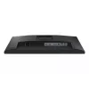 Monitor per computer Samsung S43GC 61 cm (24 inch) 1920 x 1080 pixel Full HD LCD nero
