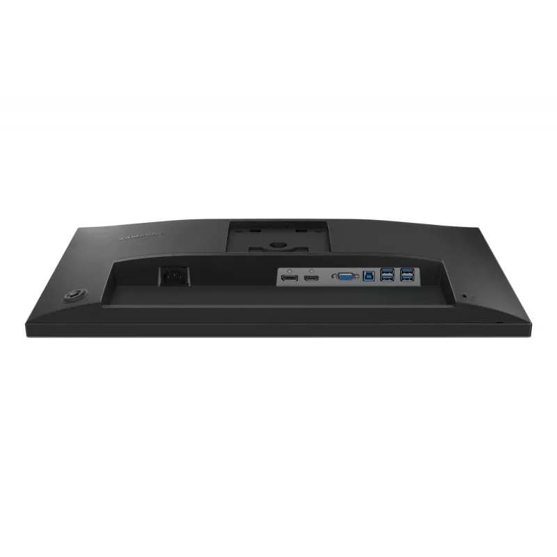 Monitor per computer Samsung S43GC 61 cm (24 inch) 1920 x 1080 pixel Full HD LCD nero