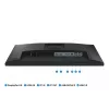 Monitor per computer Samsung S43GC 61 cm (24 inch) 1920 x 1080 pixel Full HD LCD nero