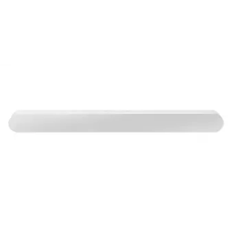 Soundbar Samsung HW-S67GD bianca 5.0 canali con 200 W Dolby Atmos