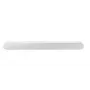 Soundbar Samsung HW-S67GD bianca 5.0 canali con 200 W Dolby Atmos