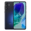 Samsung Galaxy M55 5G 17 cm (6,7 inch) Hybrid Dual SIM USB Type-C 8 GB 256 GB 5000 mAh nero