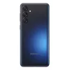 Samsung Galaxy M55 5G 17 cm (6,7 inch) Hybrid Dual SIM USB Type-C 8 GB 256 GB 5000 mAh nero