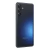 Samsung Galaxy M55 5G 17 cm (6,7 inch) Hybrid Dual SIM USB Type-C 8 GB 256 GB 5000 mAh nero