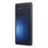 Samsung Galaxy M55 5G 17 cm (6,7 inch) Hybrid Dual SIM USB Type-C 8 GB 256 GB 5000 mAh nero