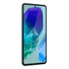 Samsung Galaxy M55 5G 17 cm (6,7 inch) Hybrid Dual SIM USB Type-C 8 GB 256 GB 5000 mAh nero