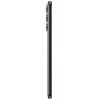 Samsung Galaxy M55 5G 17 cm (6,7 inch) Hybrid Dual SIM USB Type-C 8 GB 256 GB 5000 mAh nero
