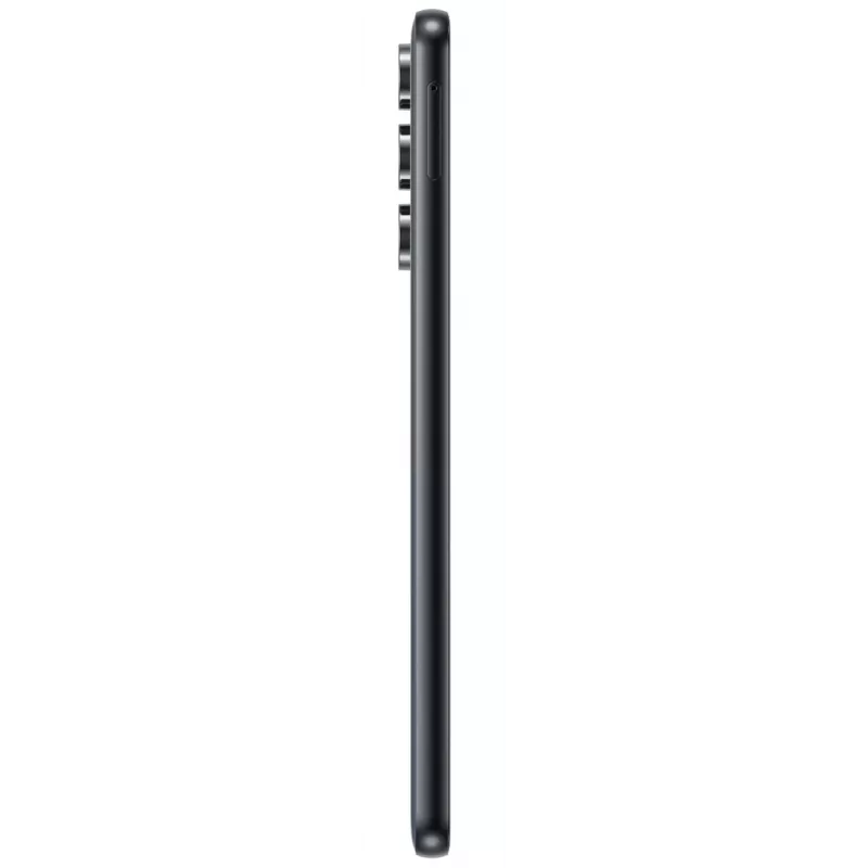 Samsung Galaxy M55 5G 17 cm (6,7 inch) Hybrid Dual SIM USB Type-C 8 GB 256 GB 5000 mAh nero