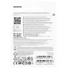 Scheda microSD Samsung T7, 1 TB, MicroSDXC, UHS-I, 170 MB/s, classe 3 (U3), V30