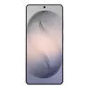Samsung Galaxy S26 Ultra, 17,5 cm (6,9 inch), 12 GB, 512 GB, 200 MP, Android 16.0, argento