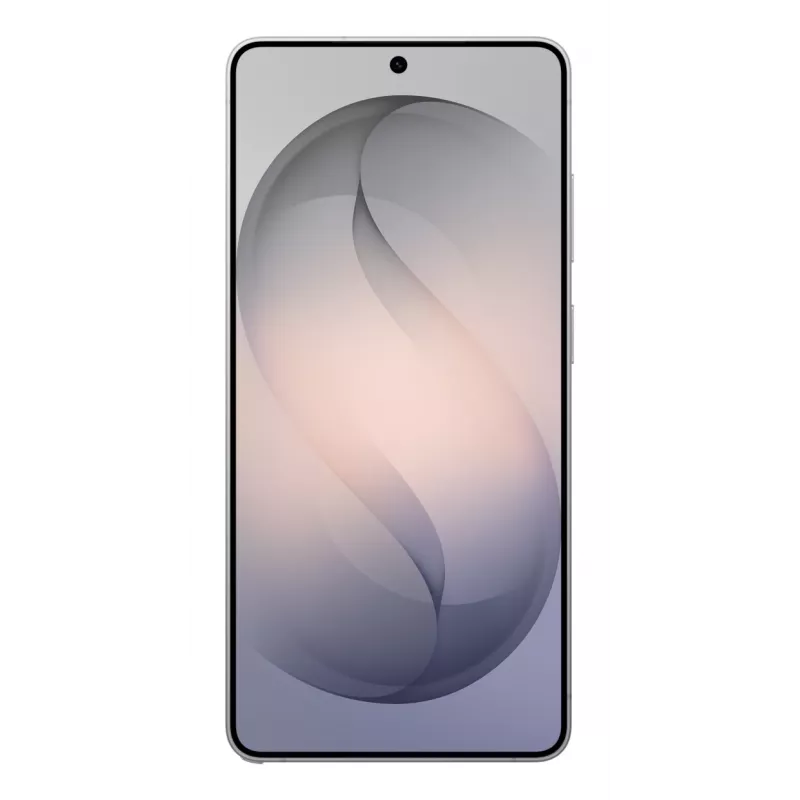 Samsung Galaxy S26 Ultra, 17,5 cm (6,9 inch), 12 GB, 512 GB, 200 MP, Android 16.0, argento