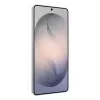 Samsung Galaxy S26 Ultra, 17,5 cm (6,9 inch), 12 GB, 512 GB, 200 MP, Android 16.0, argento