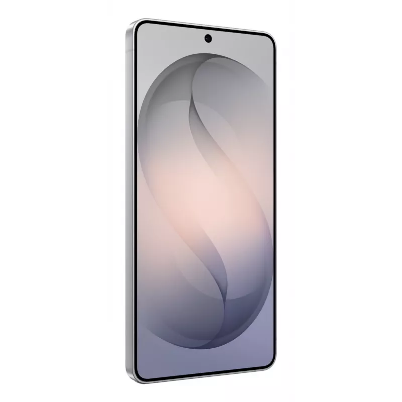 Samsung Galaxy S26 Ultra, 17,5 cm (6,9 inch), 12 GB, 512 GB, 200 MP, Android 16.0, argento