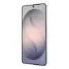 Samsung Galaxy S26 Ultra, 17,5 cm (6,9 inch), 12 GB, 512 GB, 200 MP, Android 16.0, argento