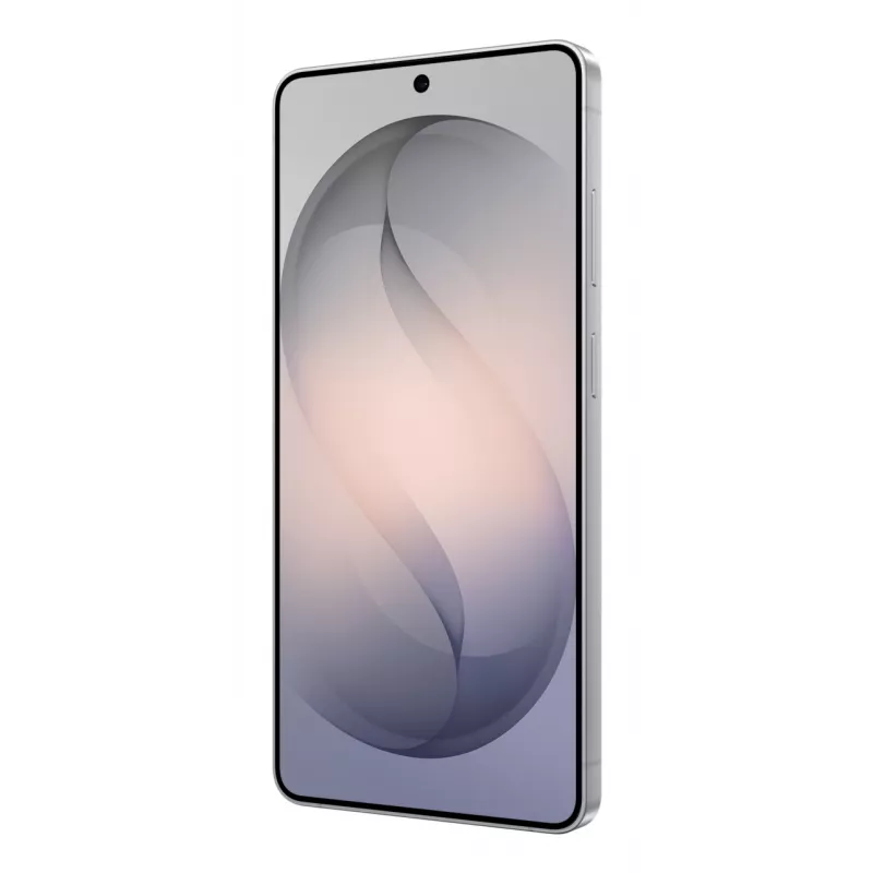 Samsung Galaxy S26 Ultra, 17,5 cm (6,9 inch), 12 GB, 512 GB, 200 MP, Android 16.0, argento