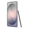 Samsung Galaxy S26 Ultra, 17,5 cm (6,9 inch), 12 GB, 512 GB, 200 MP, Android 16.0, argento