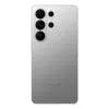 Samsung Galaxy S26 Ultra, 17,5 cm (6,9 inch), 12 GB, 512 GB, 200 MP, Android 16.0, argento