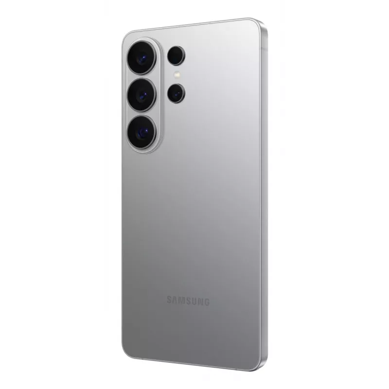 Samsung Galaxy S26 Ultra, 17,5 cm (6,9