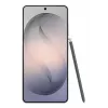 Samsung Galaxy S26 Ultra, 17,5 cm (6,9