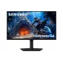 Monitor per computer Samsung G40H 68,6 cm (27