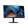 Monitor per computer Samsung G40H 68,6 cm (27
