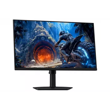 Monitor per computer Samsung G40H 68,6 cm (27