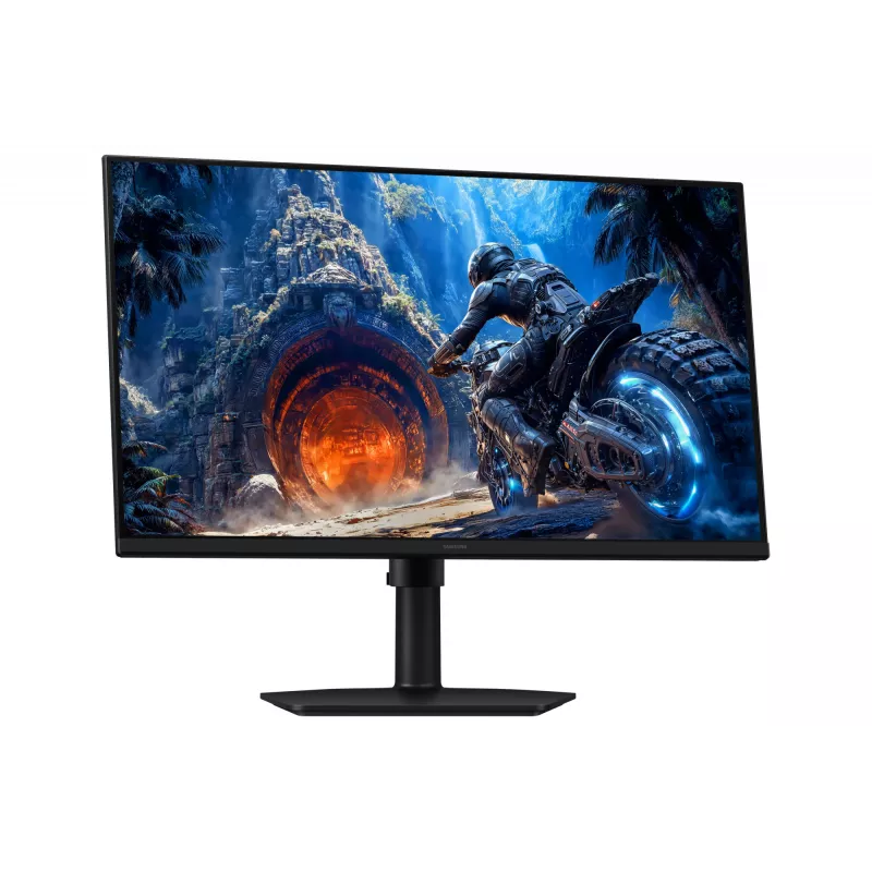 Monitor per computer Samsung G40H 68,6 cm (27