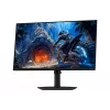 Monitor per computer Samsung G40H 68,6 cm (27