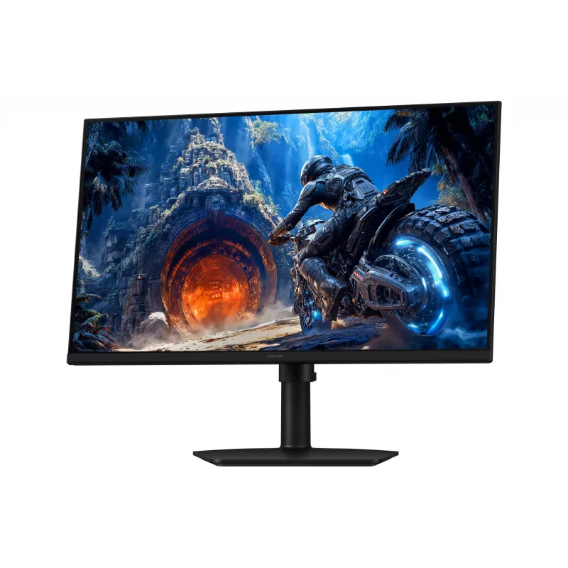 Monitor per computer Samsung G40H 68,6 cm (27