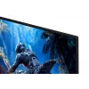 Monitor per computer Samsung G40H 68,6 cm (27