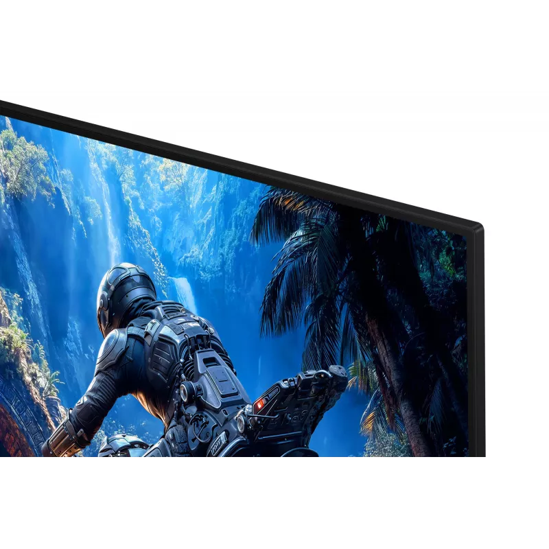 Monitor per computer Samsung G40H 68,6 cm (27