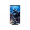 Monitor per computer Samsung G40H 68,6 cm (27