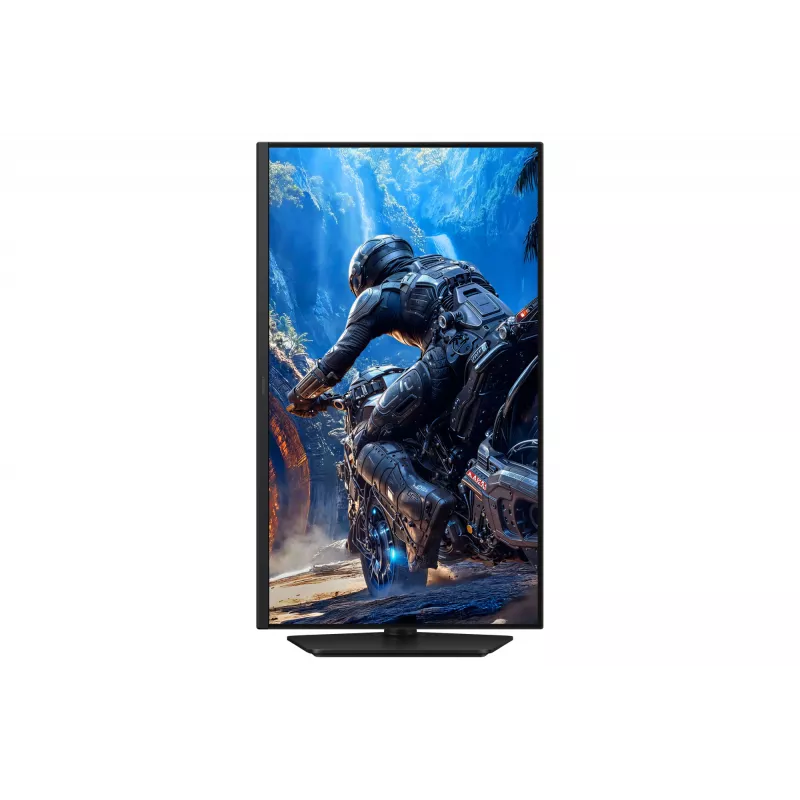 Monitor per computer Samsung G40H 68,6 cm (27