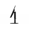Monitor per computer Samsung G40H 68,6 cm (27