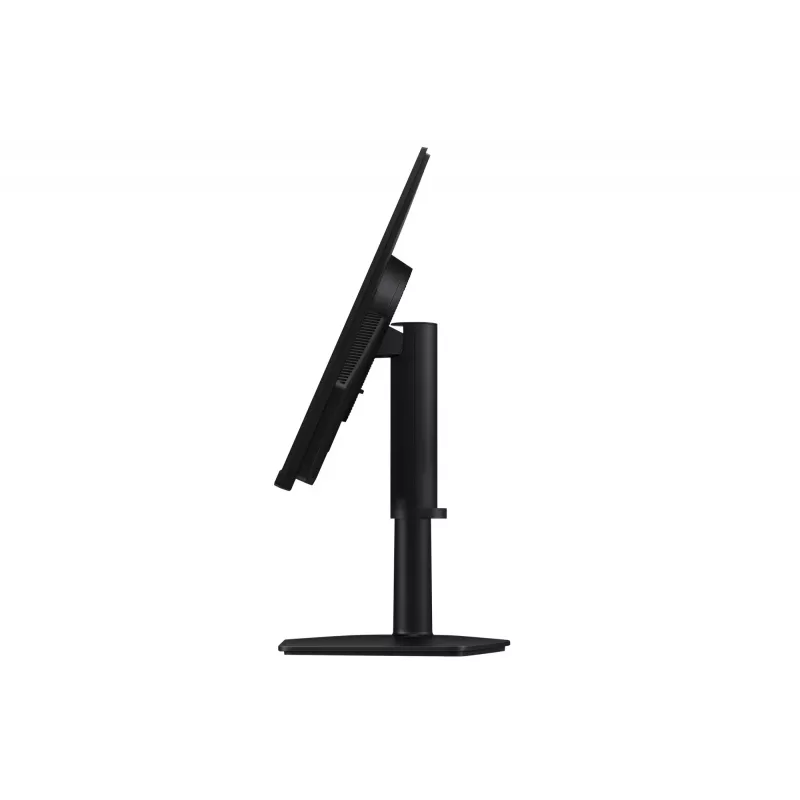Monitor per computer Samsung G40H 68,6 cm (27