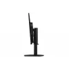 Monitor per computer Samsung G40H 68,6 cm (27