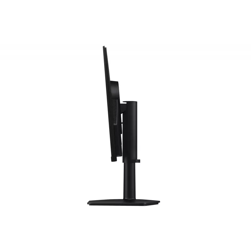 Monitor per computer Samsung G40H 68,6 cm (27