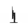Monitor per computer Samsung G40H 68,6 cm (27