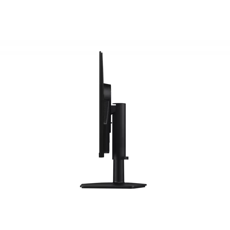 Monitor per computer Samsung G40H 68,6 cm (27