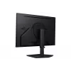 Monitor per computer Samsung G40H 68,6 cm (27