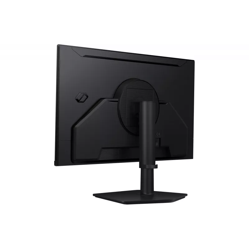 Monitor per computer Samsung G40H 68,6 cm (27